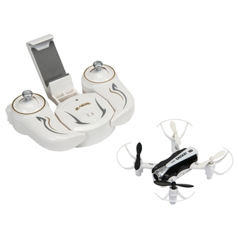 Cheerson CX 17 Cricket Drone Cheerson CX 17 Cricket Drone