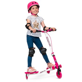 scooters from smyths