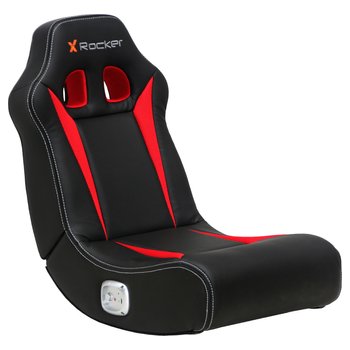 junior gaming chair smyths
