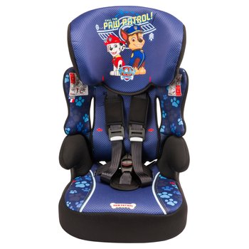 Group 1-2-3 |9 Months - 11 Years approx. - Smyths Toys Ireland Group 1-2-3 |9 Months - 11 Years approx. - Smyths Toys Ireland