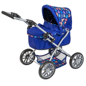 smyths prams