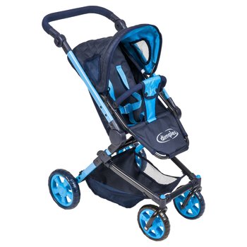 smyths toys prams for dolls