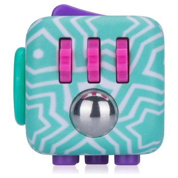 disney fidget cube