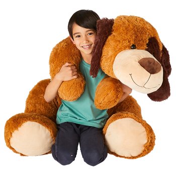 Giant Teddy Bears | Full Range at Smyths Toys UK