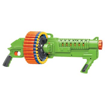 smyths toys laser guns