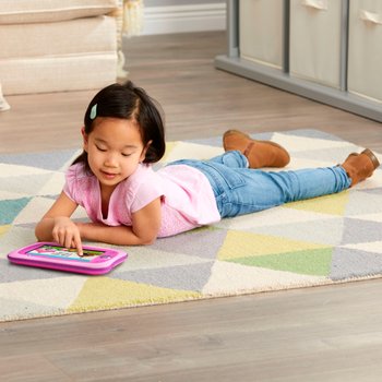 LeapPad Ultimate Pink LeapPad Ultimate Pink