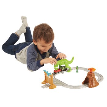 smyths toys thomas