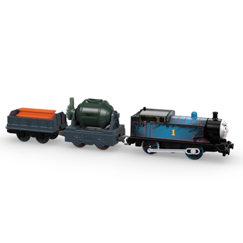 smyths toys thomas