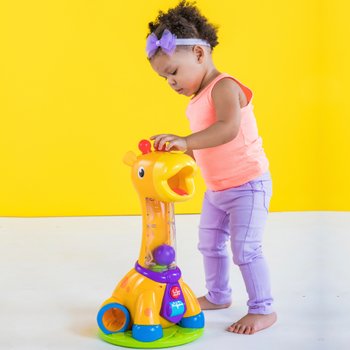 toys for 9 month old uk