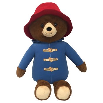 Giant Movie Paddington Giant Movie Paddington