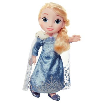 Smyths Toys – Disney Frozen | Frozen Costumes