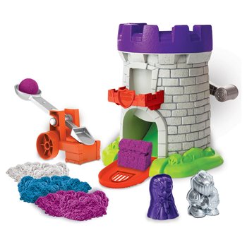 sand toys smyths