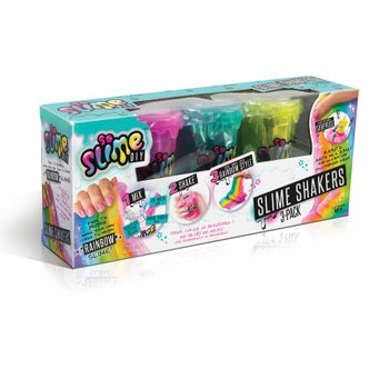 Slime Toys and making kits | Smyths Toys