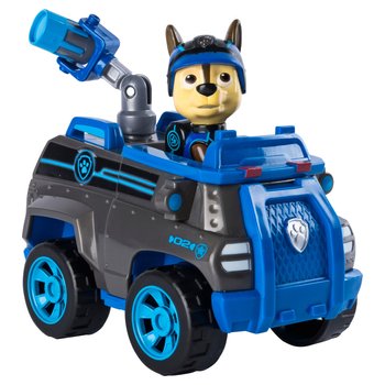 paw patrol toys smyths uk