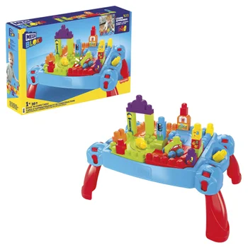 toys for 1 year old boy smyths