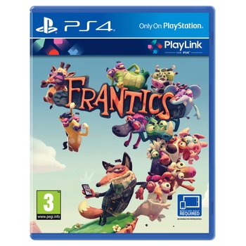 smyths ps4 games