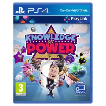 smyths toys ps4