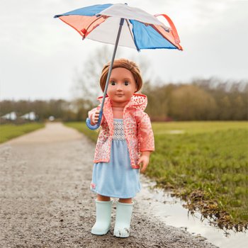 next generation dolls smyths