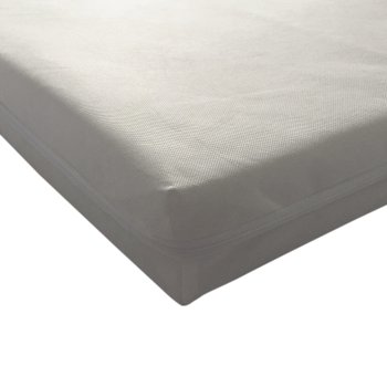 Travel Cot Mattresses Smyths Toys Ireland Mini Uno Travel Cot Mattress 90x90cm