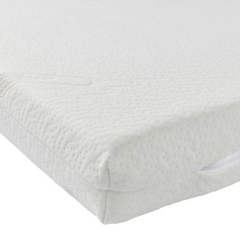 1400 x 700 cot mattress