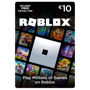 Roblox Smyths Toys Ireland - roblox zombie attack guns where can u get robux gift cards