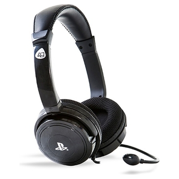 Gaming Headsets Awesome Deals Only At Smyths Toys Uk - 
