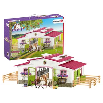 smyths farmyard set