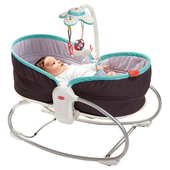 Huge Range Of Baby Rockers Swings And Bouncers Smytrhs