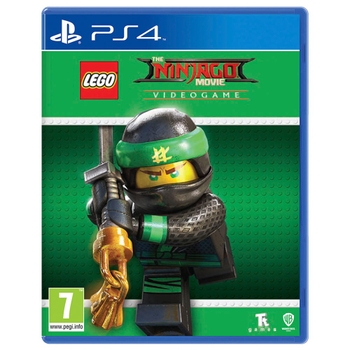 lego dimensions ps4 smyths