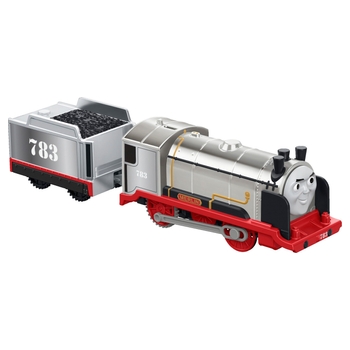 smyths toys thomas