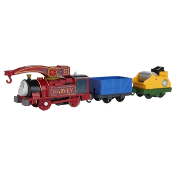 smyths toys thomas