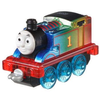 smyths toys thomas