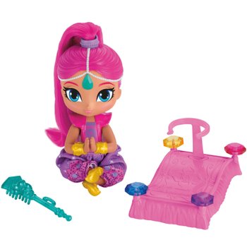 shimmer and shine toys smyths