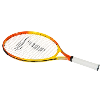 Kids Tennis Racket 58cm