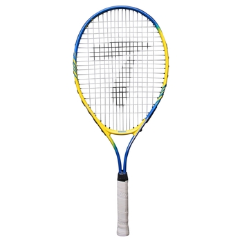 25 Inch Tennis Racket