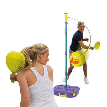 All Surface Trophy Swingball All Surface Trophy Swingball