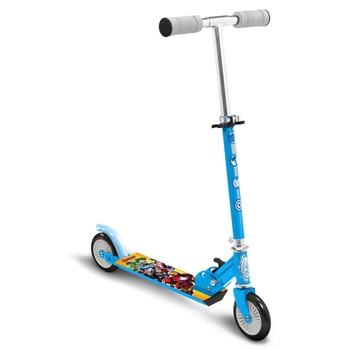 smyths scooters age 8