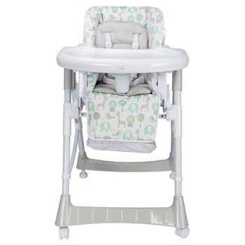 smyths doll high chair