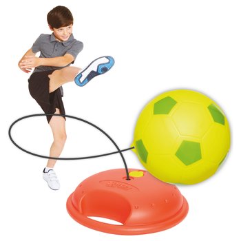 All Surface Reflex Soccer Swingball All Surface Reflex Soccer Swingball