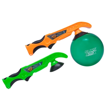 Helix Sling Stix Helix Sling Stix
