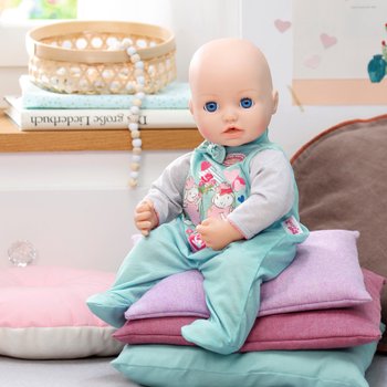 baby annabell accessories smyths