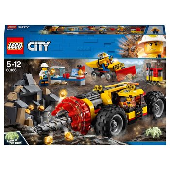 lego city at smyths