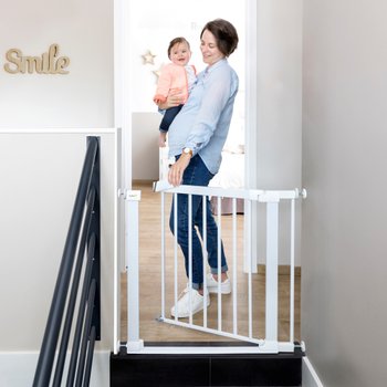 stair gate 66cm