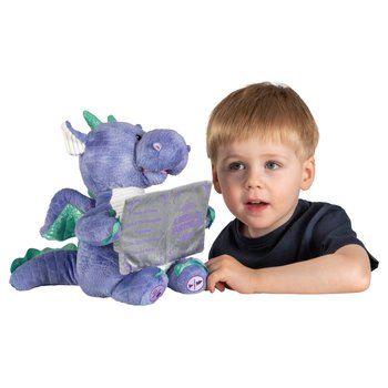 Soft Toys - Full Range at Smyths Toys UK