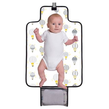 smyths baby changing unit