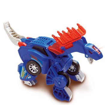 vtech switch and go dinos blade the pteranodon