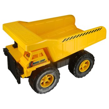 Construction Vehicles: Awesome deals only at Smyths Toys UK