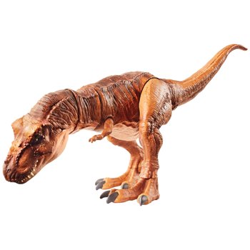 Great Selection Of Jurassic World Toys At Smyths Toys - roblox skeleton t rex toy how to get free knives in roblox