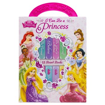 disney princess gifts for 3 year old