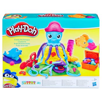 smyths play doh kitchen creations